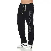 Lonsdale Stonesfield Trainingshose