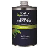 Bostik Prep G Plus Erster 250ml