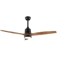 Cecotec Energysilence Aero 5275 Deckenventilator