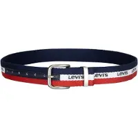 Levi's Kids Levis Kids Stoffgürtel for Boys