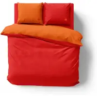Benetton Bettwäsche-set 150 Cm