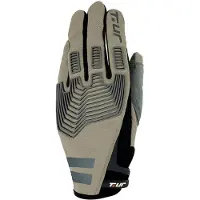 Tucano Urbano G-three Offroad-handschuhe