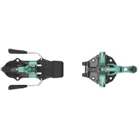 ATK Raider 11 Evo-86 Mm Tourenski-bindungen