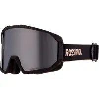 Rossignol Essential Skibrille
