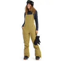 Roxy Rideout Bib Hosen