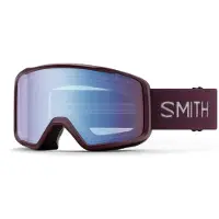 Smith Skibrille Tribute RC36 Unisex Mystic