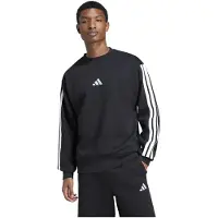 Adidas Herren Sweatshirt Essentials 3-Streifen