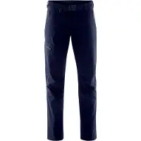 Maier Sports Oberjoch night sky (M10367) 58