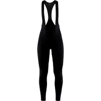Craft Core Bike SubZ Bib Tights W