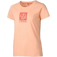 Ternua Wabush Kurzarm-t-shirt