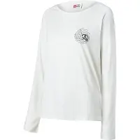 Ternua Chops Langarm-t-shirt