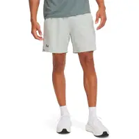 Under Armour Herren Shorts Ua Vanish Woven 6In Shorts 1373718-377__XXL