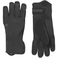 Sealskinz Lange Handschuhe Damen Bodham | Größe L