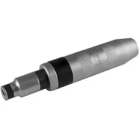 JBM 1/2´´ Bithalter-schraubendreher