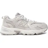 New Balance Schuhe Ke Gr530 GR530KE
