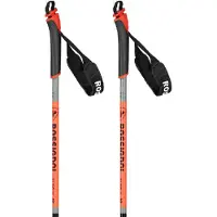 Rossignol Force Junior Stöcke
