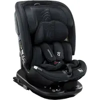 Asalvo 40-150 Cm Panafix Kindersitz