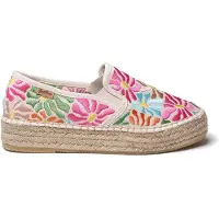 Toni pons Pola Espadrilles