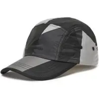 Parajumpers Cap Skydrift 25SMPABCHA60 Grau