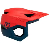 Urge Rascas Mtb-helm