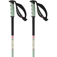 Salomon Steep Pro S3 Stöcke
