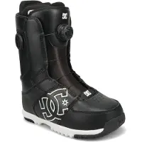 Dc-shoes Control Snowboardschuhe