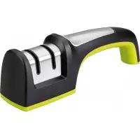 Jamon Küchenmesser Grün,Schwarz,Silber Grün,Schwarz,Silber One Size