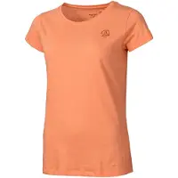 Ternua Mera Kurzarm-t-shirt