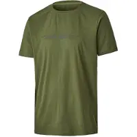 Ternua Claddagh Kurzarm-t-shirt
