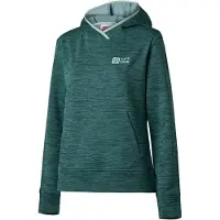 Ternua Toslow Kapuzenpullover