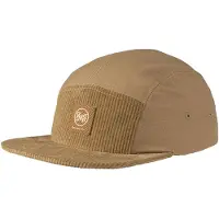 Buff 5 Panel Chill Kappe
