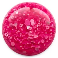 Essence - Mini-Nagellack Birthday Fun 5 ml