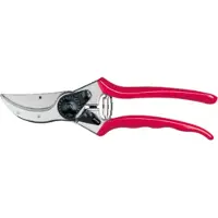 Felco Gartenschere 2 Doppelklinge