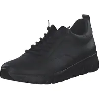 Gabor Damen 63.460.27 schwarz 40