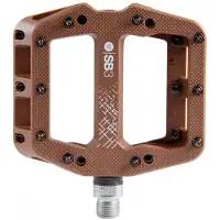Sb3 Kroma Composite Pedale