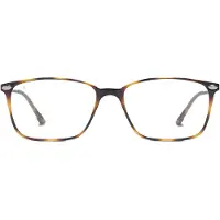 Nooz Optics Bao Blaulichtfilter-lesebrille