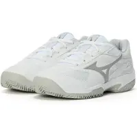 Mizuno Damen-Tennisschuhe Break Shot 5 Wos