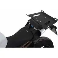 Hepco&Becker Gepäckbrückenerweiterung BMW M 1000 RR 2023-