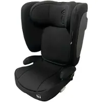 Asalvo 100-150 Cm Omniguard Kindersitz
