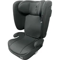 Asalvo 100-150 Cm Omniguard Kindersitz