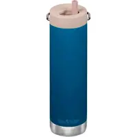 Klean Kanteen Tkwide Twist 592ml Thermosflasche