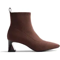 Gioseppo Lyle Stiefeletten