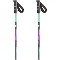 SCOTT Team Issue Srs Stöcke