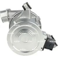 NRF Wasserpumpe 390105