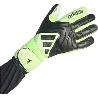 Adidas Herren Handschuhe Copa League Kids