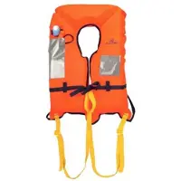 PLASTIMO Storm 3 150n Schwimmweste
