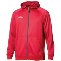 Mercury Performance Trainingsjacke