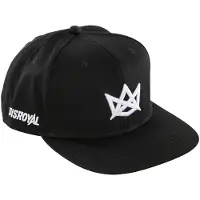 Disroyal Kappe