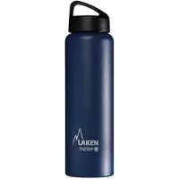 Laken Classic 1l Thermosflasche
