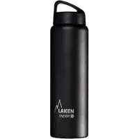 Laken Classic 1l Thermosflasche